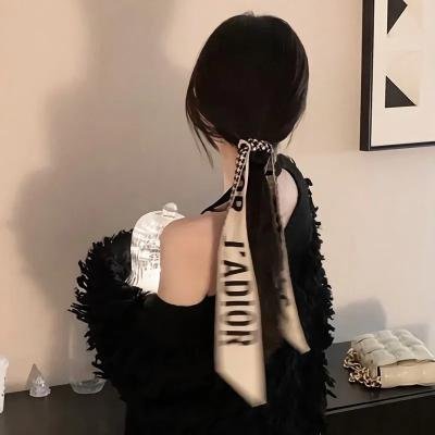 穷追不舍