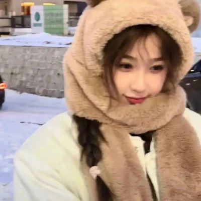 波涛