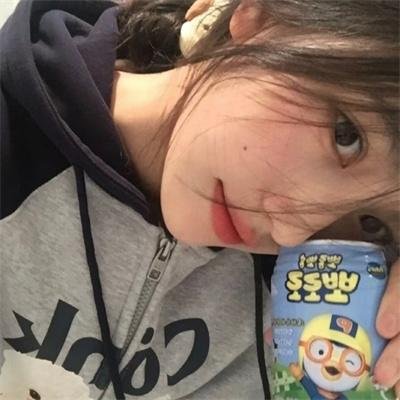 蝴蝶行动