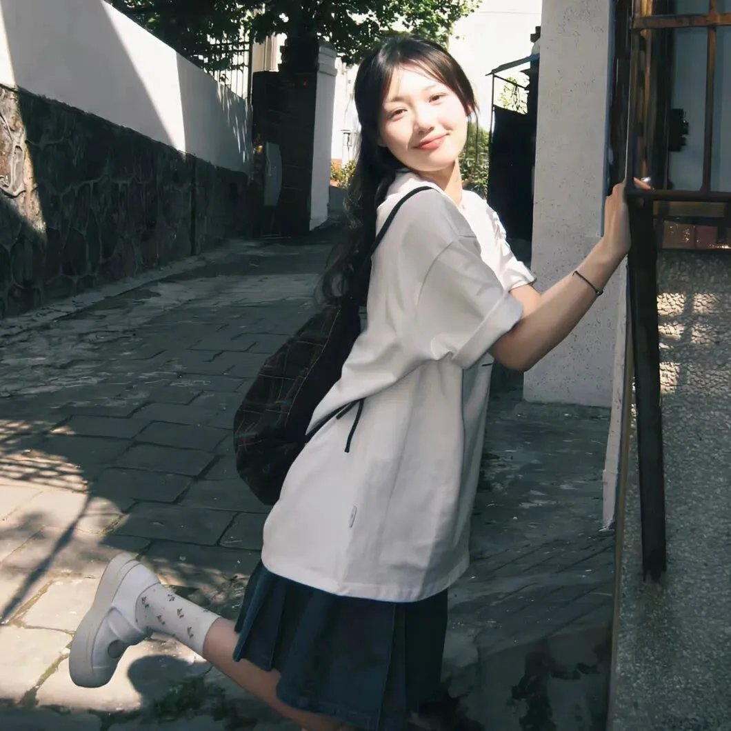 贴身女保镖