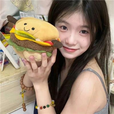篮球女王
