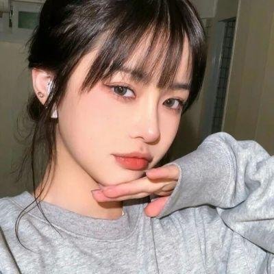完美的蓝