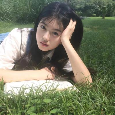 鹰眼下的危房