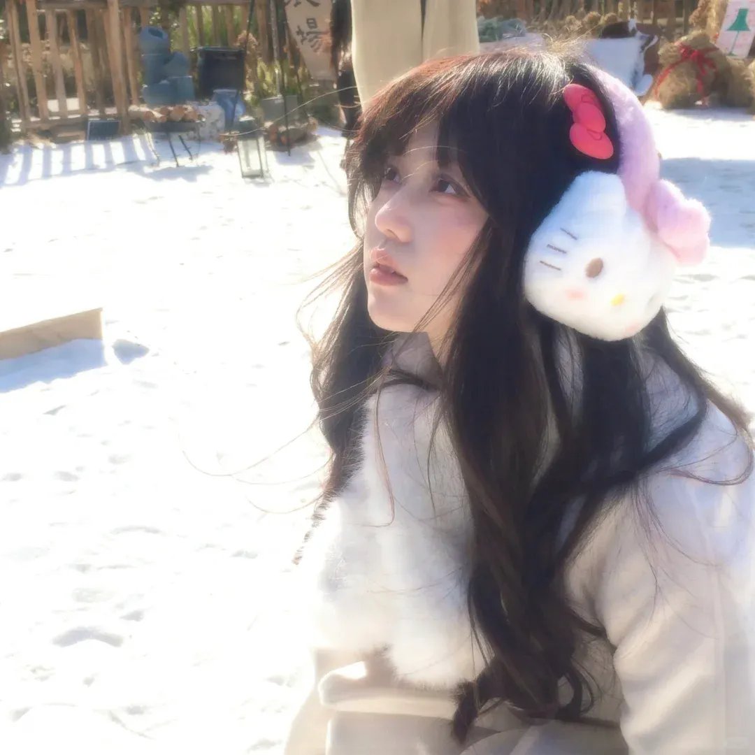 老板