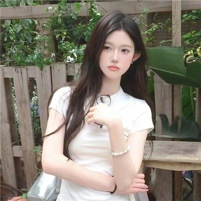 古墓奇缘