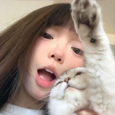 掌命
