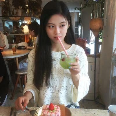 爱的火花