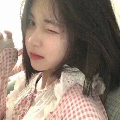 蛛网杀机