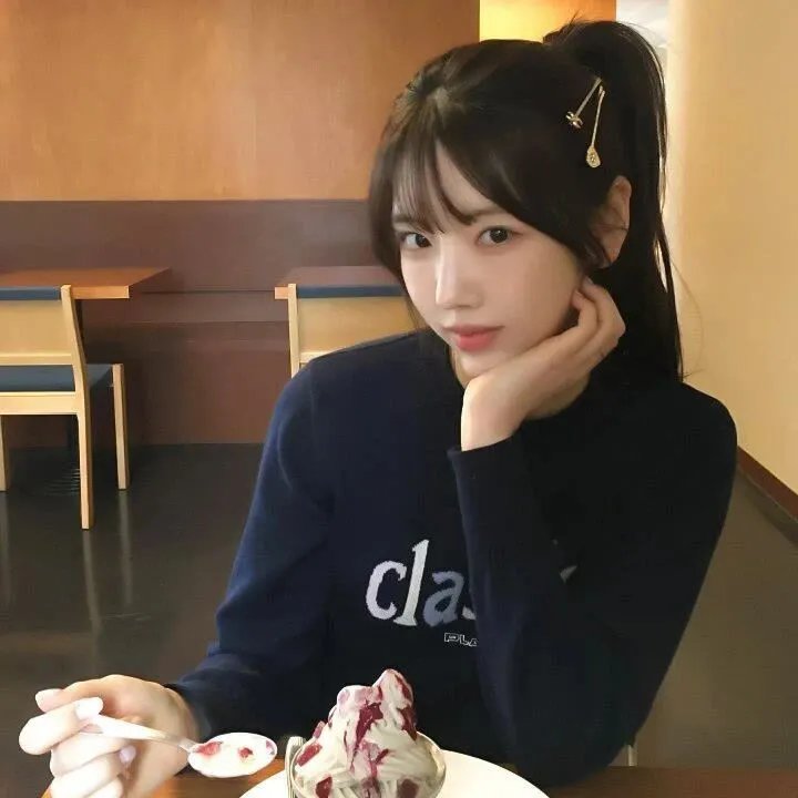 女高推理班第三季