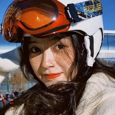 铁腕英雄
