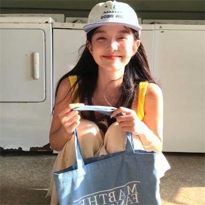 李娜