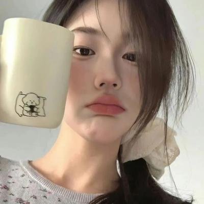 白雪公主：恐怖故事