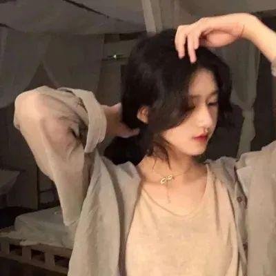 我的蓝调青春