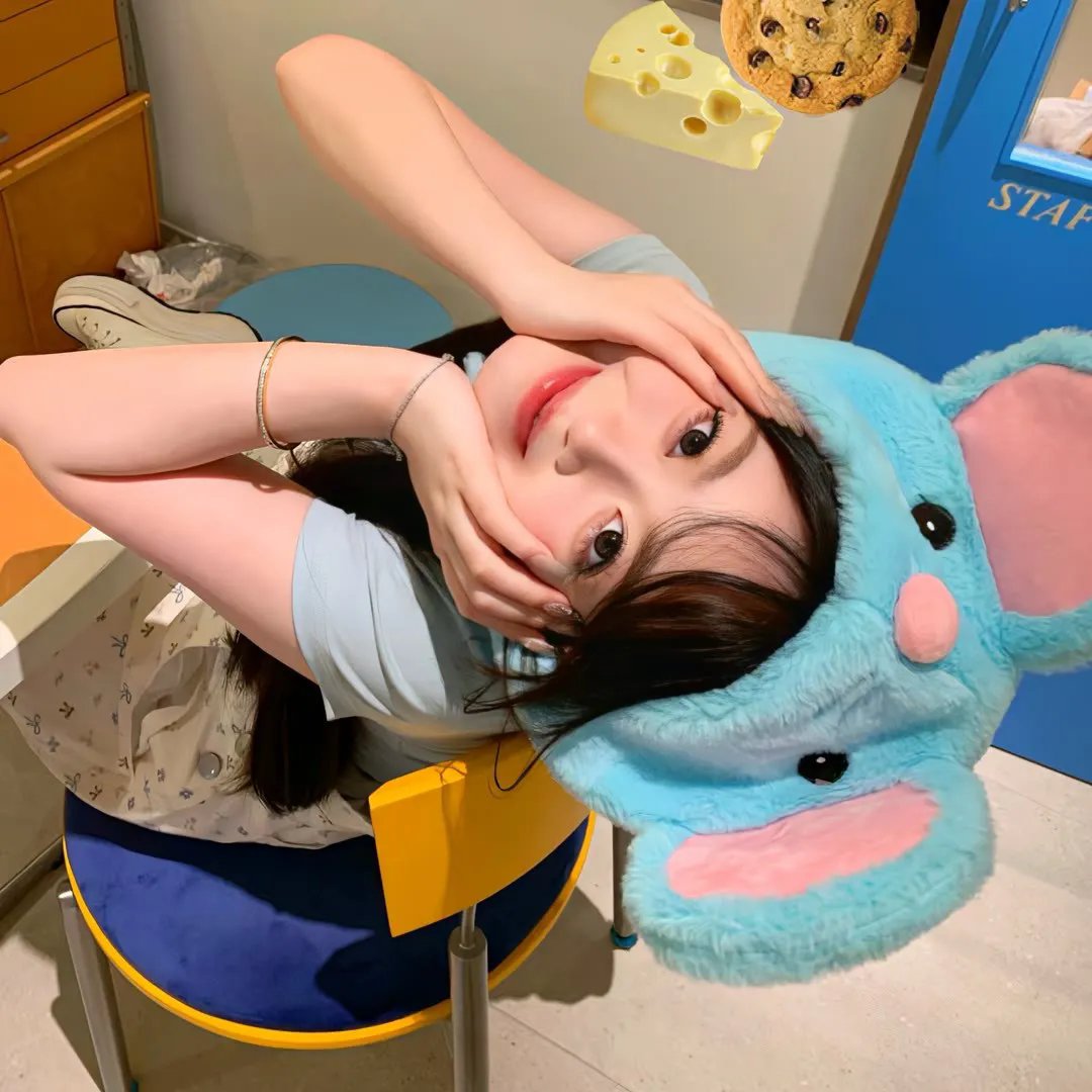 耐撕侦探