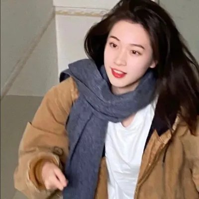 豹啸