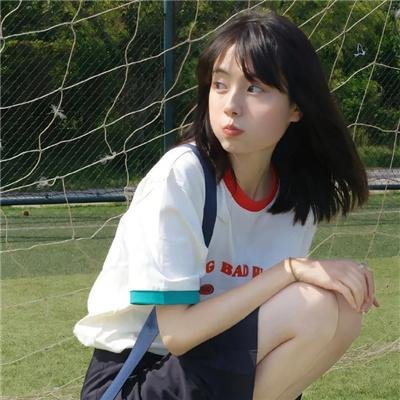 忧郁症