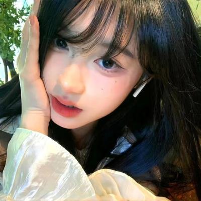 伟大的苏珊