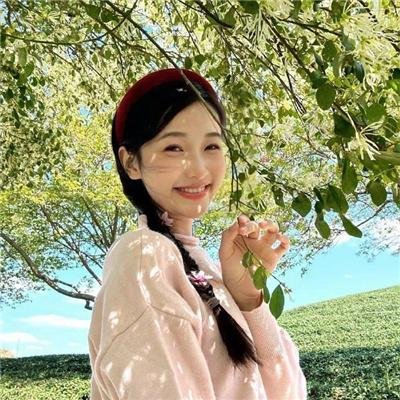 边缘怒火