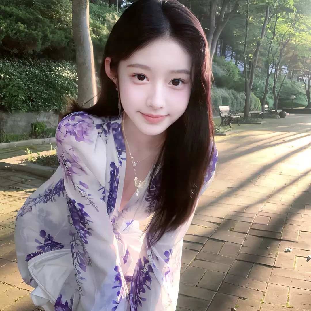 梦想电台