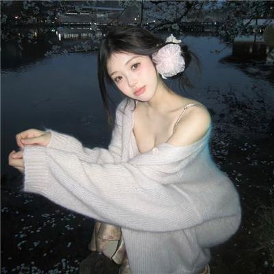 白领公寓