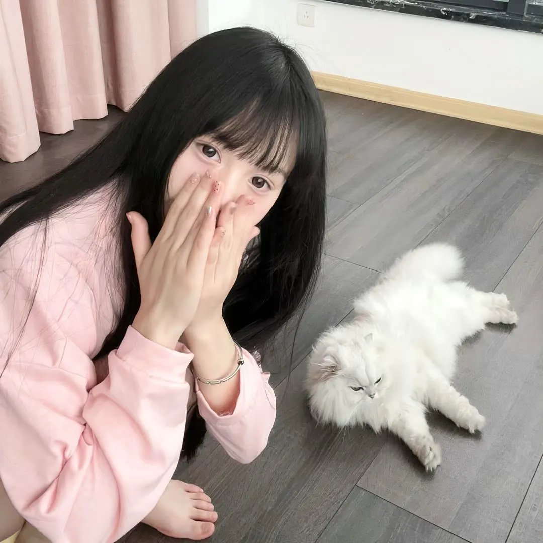 邪恶之事