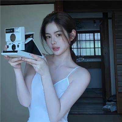 婴派