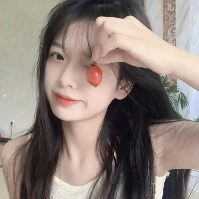 星星月亮太阳