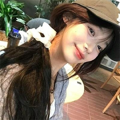生命密码