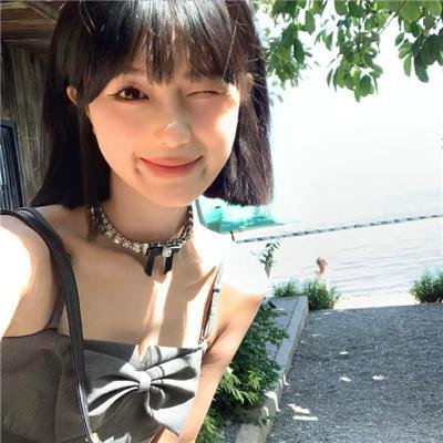 父亲的谎言