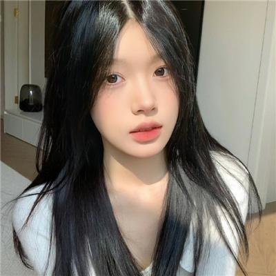 圣水门事件