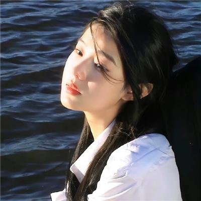 永远年轻