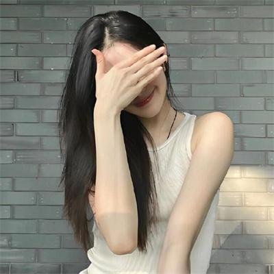 爱的最后愿望
