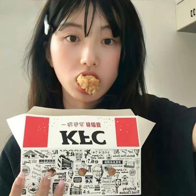 西部四霸天