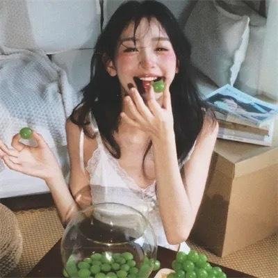 永不褪色
