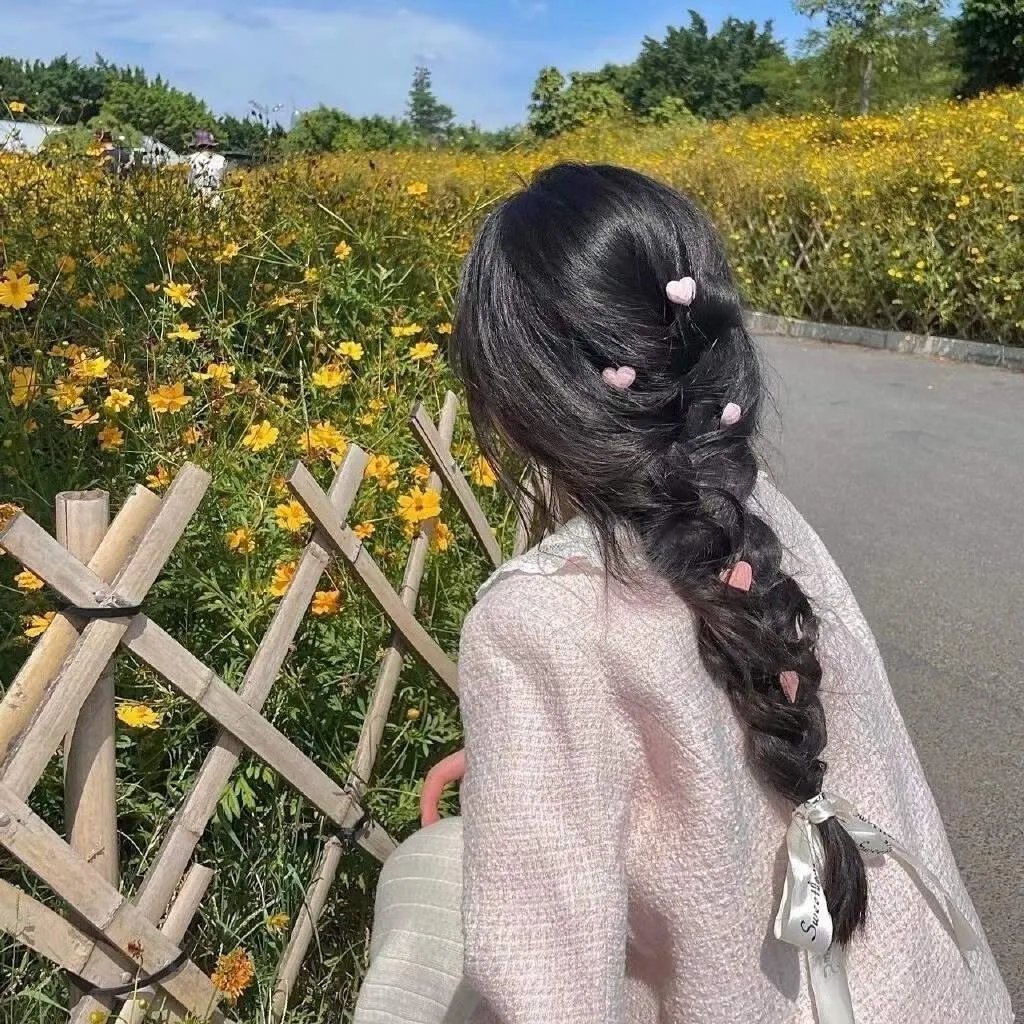 天才枪手剧版