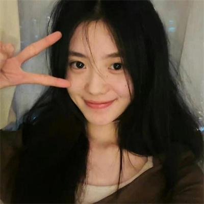 明星间谍