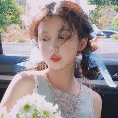 第一头牛