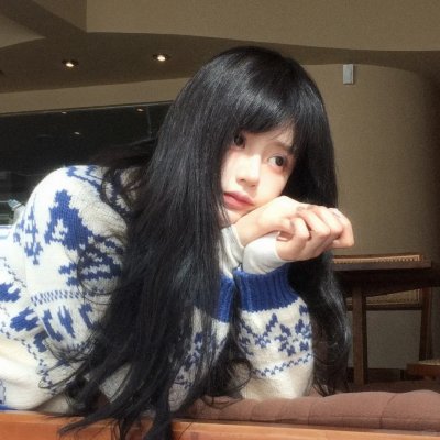老娘演很大