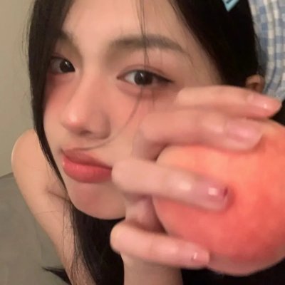 妈咪侠