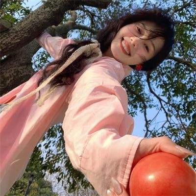 恍惚间听见你爱我
