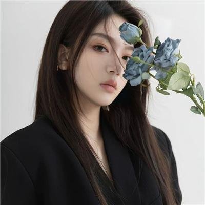 糊涂小天使
